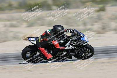 media/Jan-15-2026-Racers Edge (Thu) [[dfebeb70ab]]/2-A Group/Session 3 (Turn 15 Inside Pans)/